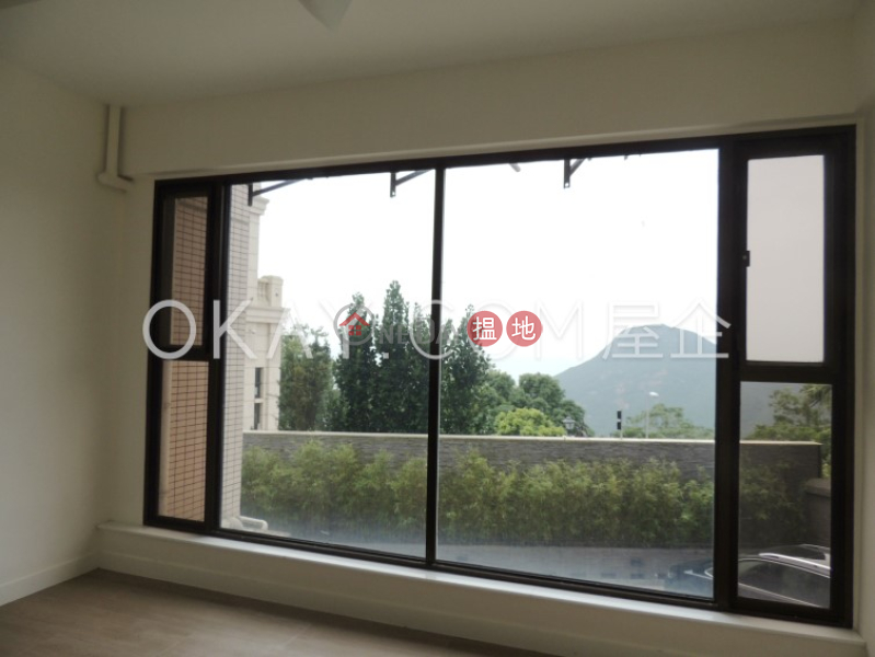 Property Search Hong Kong | OneDay | Residential Rental Listings | Rare 2 bedroom in The Peak | Rental