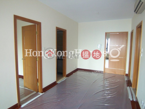 1 Bed Unit for Rent at The Arch Star Tower (Tower 2) | The Arch Star Tower (Tower 2) 凱旋門觀星閣(2座) _0