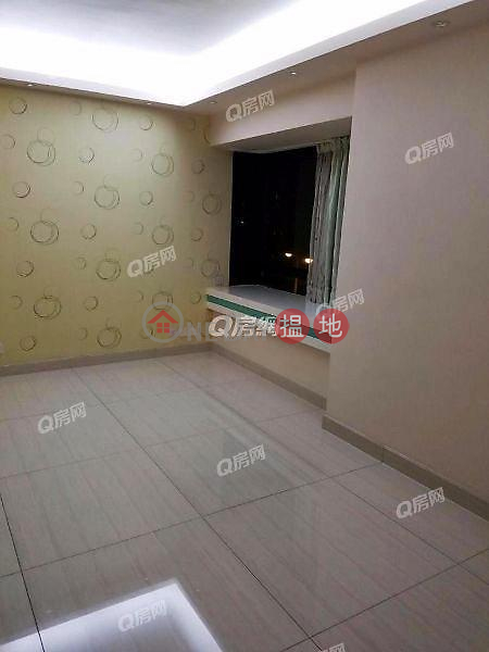 Property Search Hong Kong | OneDay | Residential Sales Listings Tower 2 Newton Harbour View | 3 bedroom Low Floor Flat for Sale