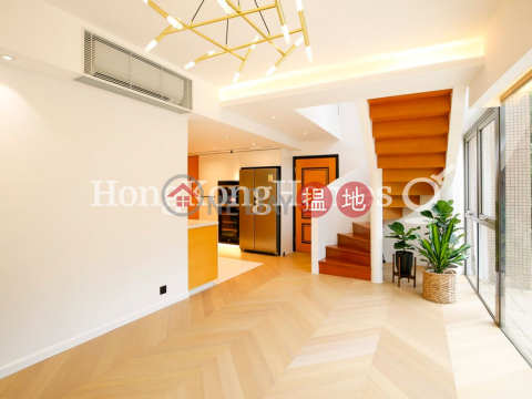 3 Bedroom Family Unit at The Beachside | For Sale | The Beachside The Beachside _0