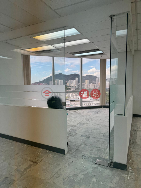 Room 2608-2611, Tower 2, Metroplaza, 223 Hing Fong Road, Kwai Chung 223 Hing Fong Road | Kwai Tsing District | Hong Kong | Rental | HK$ 85,422/ month