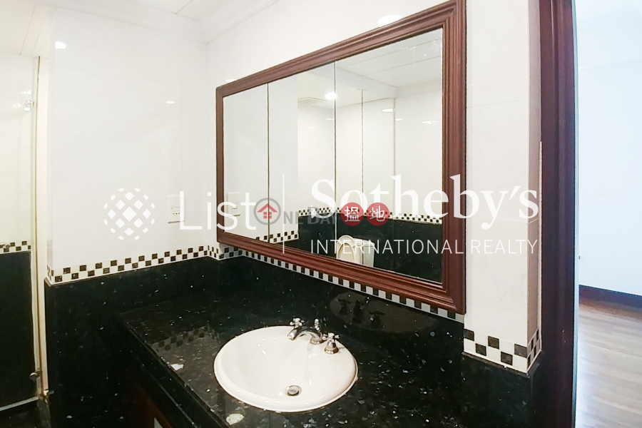 HK$ 70,000/ month | The Mount Austin Block 1-5, Central District, Property for Rent at The Mount Austin Block 1-5 with 3 Bedrooms