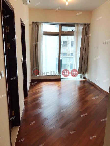 The Avenue Tower 1 | 1 bedroom Low Floor Flat for Sale 200 Queens Road East | Wan Chai District, Hong Kong Sales, HK$ 13.5M