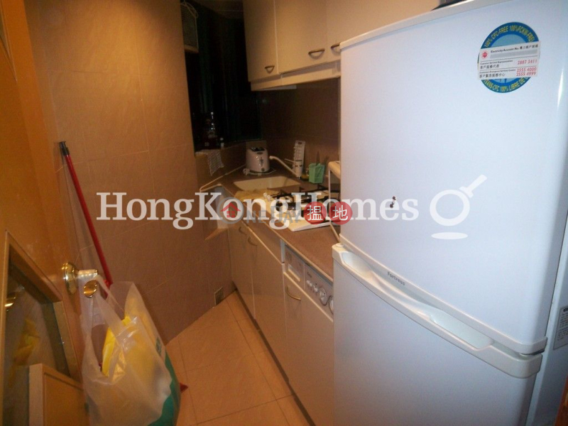 Property Search Hong Kong | OneDay | Residential Rental Listings | 2 Bedroom Unit for Rent at Manhattan Heights