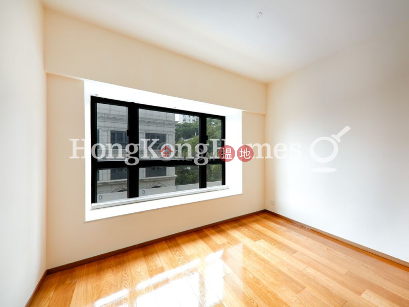 HK$ 55,000/ 月|The Beachside|南區-The Beachside兩房一廳單位出租