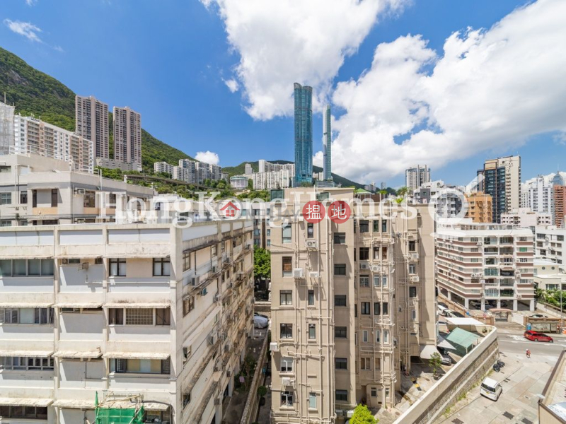 Property Search Hong Kong | OneDay | Residential | Rental Listings 3 Bedroom Family Unit for Rent at Greenside Villa