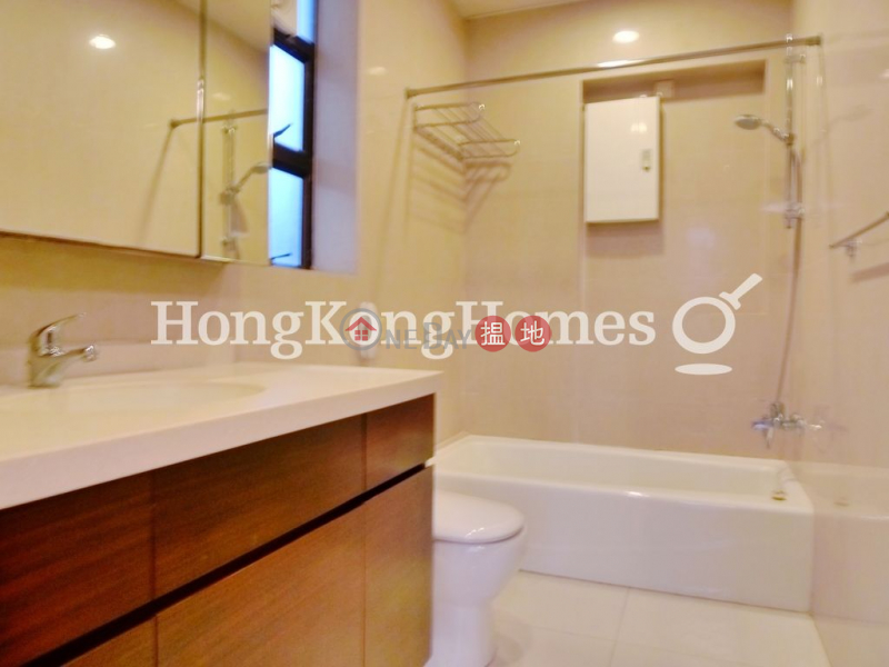 3 Bedroom Family Unit at Villa Rocha | For Sale | 10 Broadwood Road | Wan Chai District | Hong Kong | Sales HK$ 30M