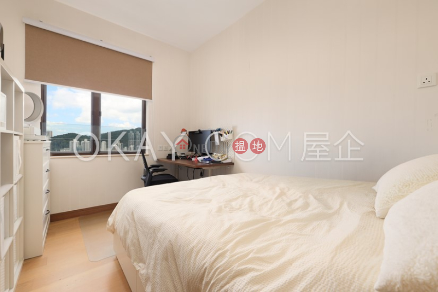 Villa Lotto Block B-D, High | Residential, Sales Listings HK$ 27.5M