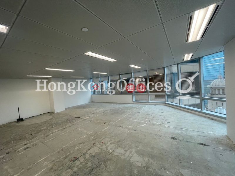 時代廣場二座寫字樓租單位出租-1勿地臣街 | 灣仔區香港|出租-HK$ 73,488/ 月