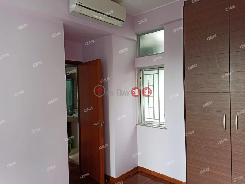 Sereno Verde Block 15 | 2 bedroom High Floor Flat for Sale | Sereno Verde Block 15 蝶翠峰15座 Sales Listings