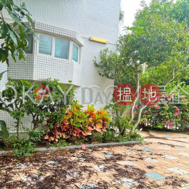 6房5廁,獨立屋《愉景灣 4期 蘅峰蘅欣徑 蘅欣徑18號出租單位》 | 愉景灣 4期 蘅峰蘅欣徑 蘅欣徑18號 Discovery Bay, Phase 4 Peninsula Vl Caperidge, 18 Caperidge Drive _0