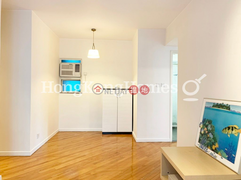 2 Bedroom Unit for Rent at Kornville, Kornville 康蕙花園 Rental Listings | Eastern District (Proway-LID173641R)