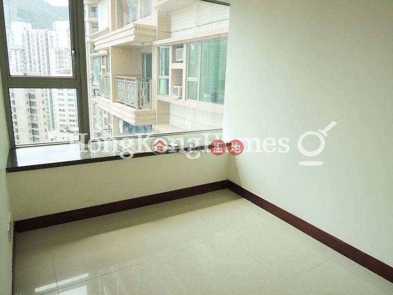 HK$ 28,800/ month | The Merton, Western District | 2 Bedroom Unit for Rent at The Merton