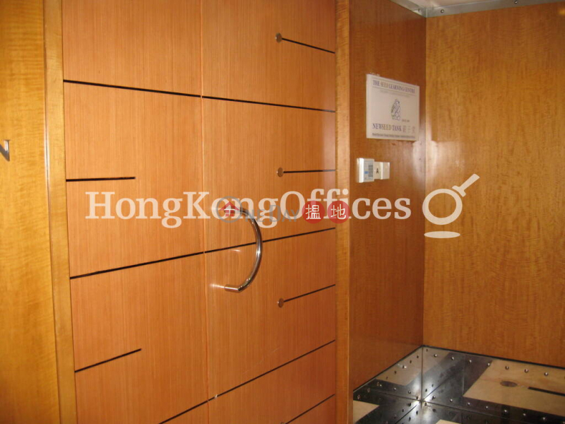 Sang Woo Building High, Office / Commercial Property, Rental Listings | HK$ 21,998/ month