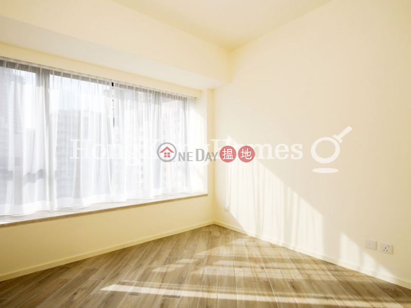 HK$ 22M Fleur Pavilia | Eastern District 3 Bedroom Family Unit at Fleur Pavilia | For Sale