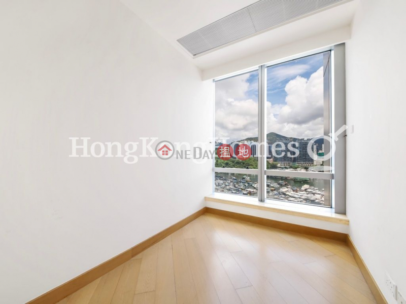 Larvotto, Unknown Residential Rental Listings | HK$ 45,000/ month