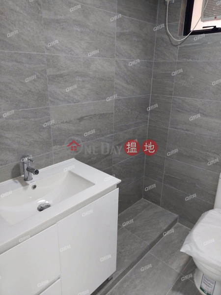 HK$ 48,000/ month | No 2 Hatton Road Western District No 2 Hatton Road | 3 bedroom High Floor Flat for Rent