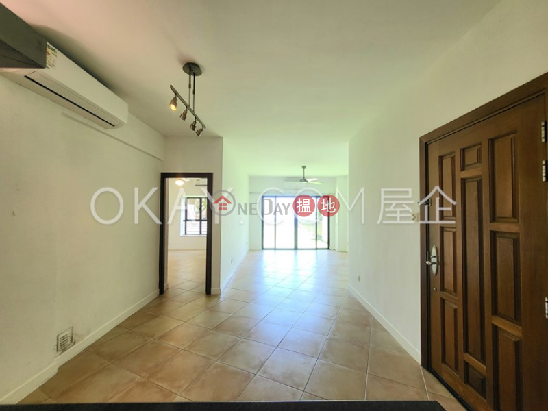 Property Search Hong Kong | OneDay | Residential, Sales Listings, Tasteful 3 bedroom with terrace | For Sale