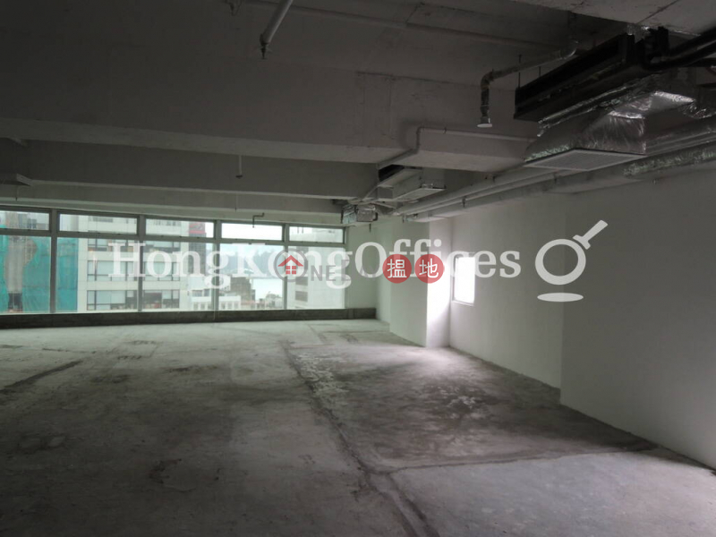 EIB Centre High, Office / Commercial Property Rental Listings HK$ 102,254/ month