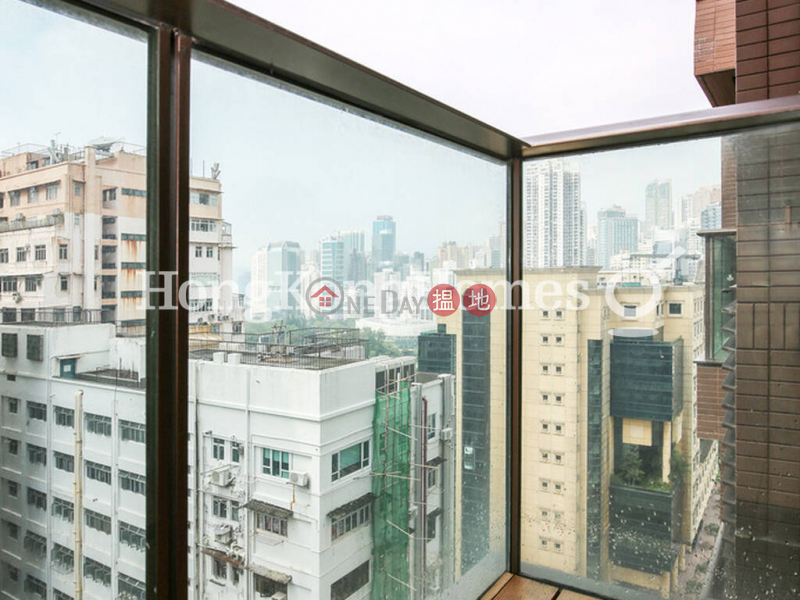 yoo Residence一房單位出售-33銅鑼灣道 | 灣仔區香港出售-HK$ 930萬