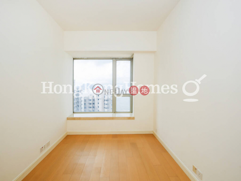 HK$ 43,000/ month, Lexington Hill Western District | 3 Bedroom Family Unit for Rent at Lexington Hill