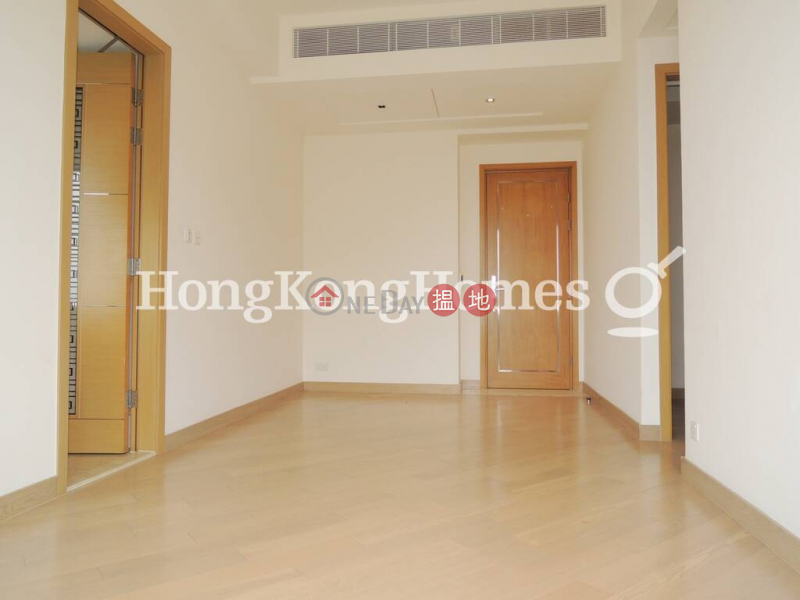 南灣|未知|住宅出租樓盤HK$ 35,000/ 月