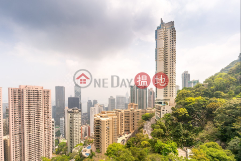 Property for Sale at Century Tower 1 with 3 Bedrooms|Century Tower 1(Century Tower 1)Sales Listings (SOTHEBY-S141063-S)_0