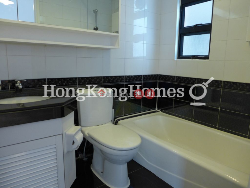 香港搵樓|租樓|二手盤|買樓| 搵地 | 住宅|出售樓盤駿豪閣三房兩廳單位出售