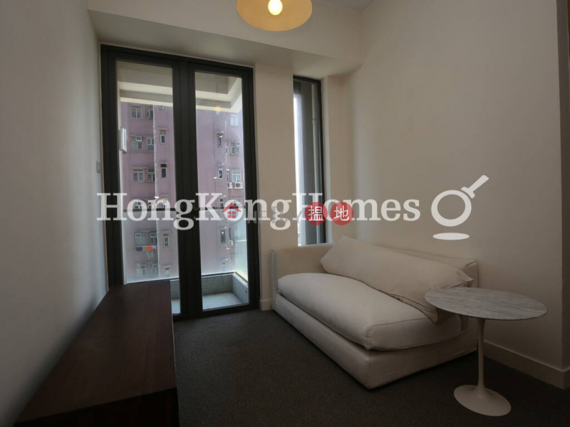 吉席街18號-未知-住宅-出租樓盤|HK$ 25,000/ 月