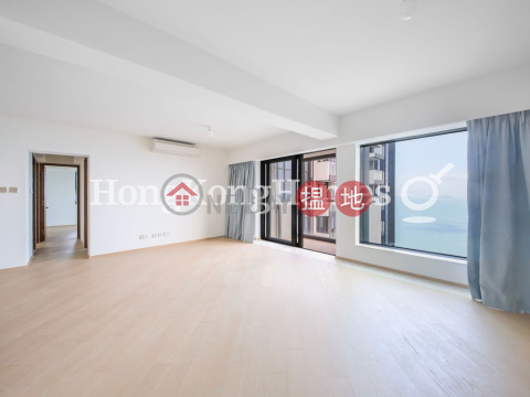 3 Bedroom Family Unit for Rent at Victoria Coast | Victoria Coast VICTORIA COAST _0