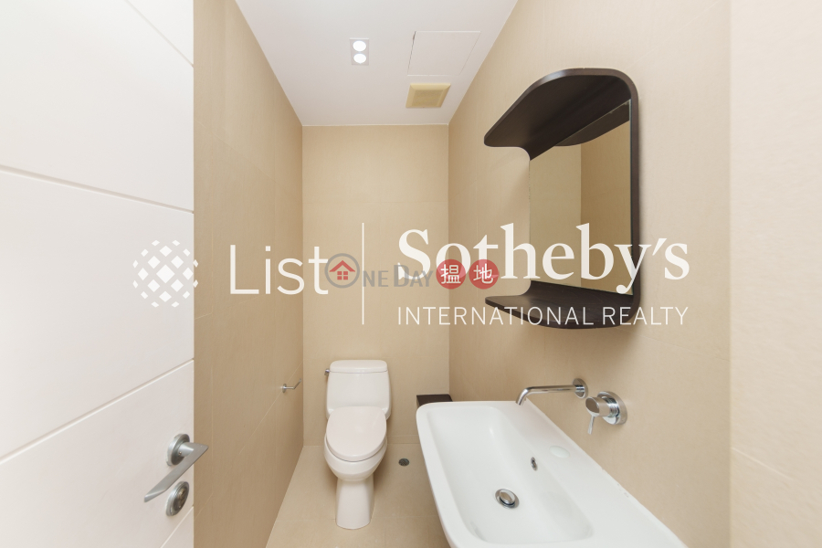 Property Search Hong Kong | OneDay | Residential, Rental Listings | Property for Rent at Redhill Peninsula Phase 1 with 4 Bedrooms