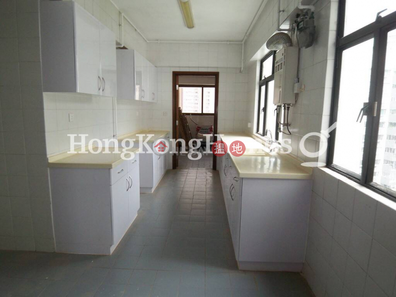 HK$ 63M, Block 45-48 Baguio Villa Western District 3 Bedroom Family Unit at Block 45-48 Baguio Villa | For Sale