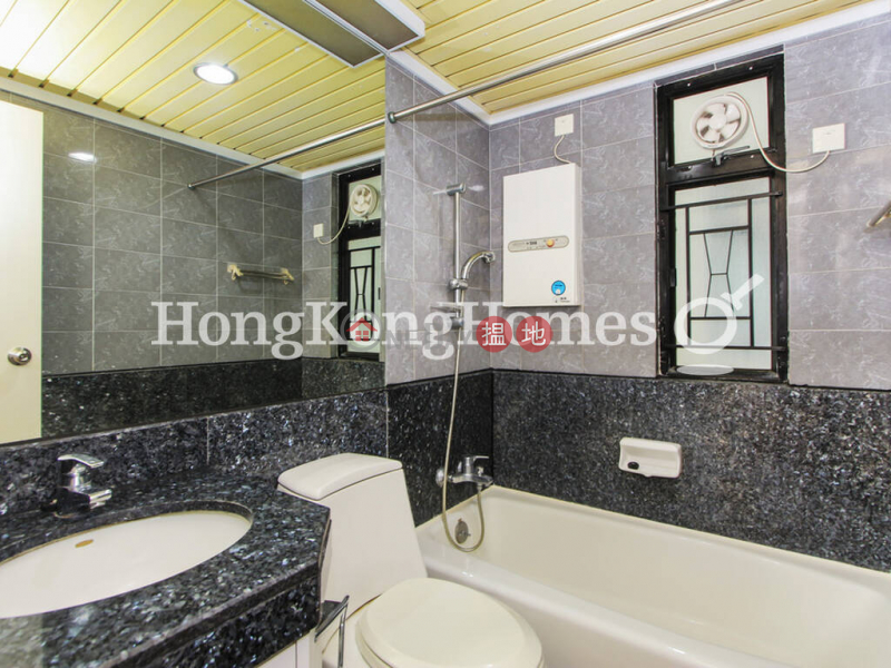 Vantage Park Unknown Residential, Rental Listings, HK$ 33,000/ month