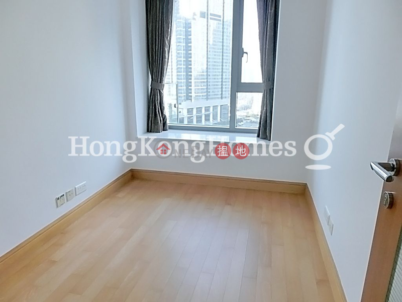 HK$ 31.5M, The Harbourside Tower 1 Yau Tsim Mong, 3 Bedroom Family Unit at The Harbourside Tower 1 | For Sale