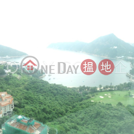 Unique 2 bedroom with parking | Rental, Tower 3 37 Repulse Bay Road 淺水灣道 37 號 3座 | Southern District (OKAY-R8256)_0