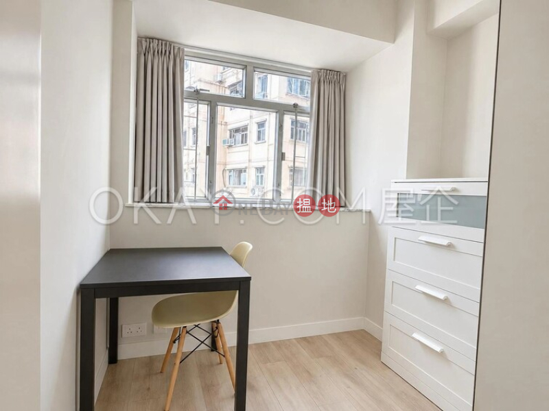 Lovely 2 bedroom in Mid-levels West | For Sale | Jadestone Court 寶玉閣 Sales Listings