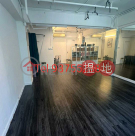 電話: 98755238, 金軒商業大廈 Golden Hill Commerical Mansion | 灣仔區 (KEVIN-8331423930)_0