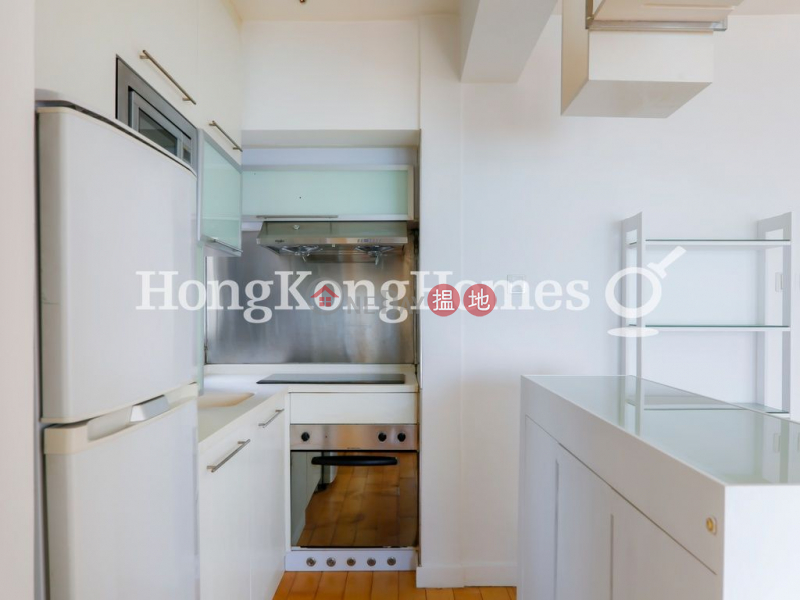 Property Search Hong Kong | OneDay | Residential, Sales Listings | 2 Bedroom Unit at Yick Fung Garden | For Sale
