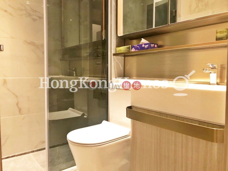 2 Bedroom Unit for Rent at Lime Gala | 393 Shau Kei Wan Road | Eastern District, Hong Kong Rental, HK$ 23,000/ month