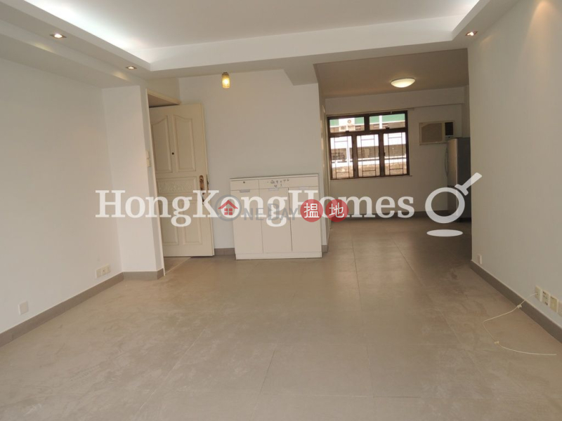 2 Bedroom Unit at Manhattan Court | For Sale 1 Alnwick Road | Kowloon City Hong Kong Sales HK$ 11.5M