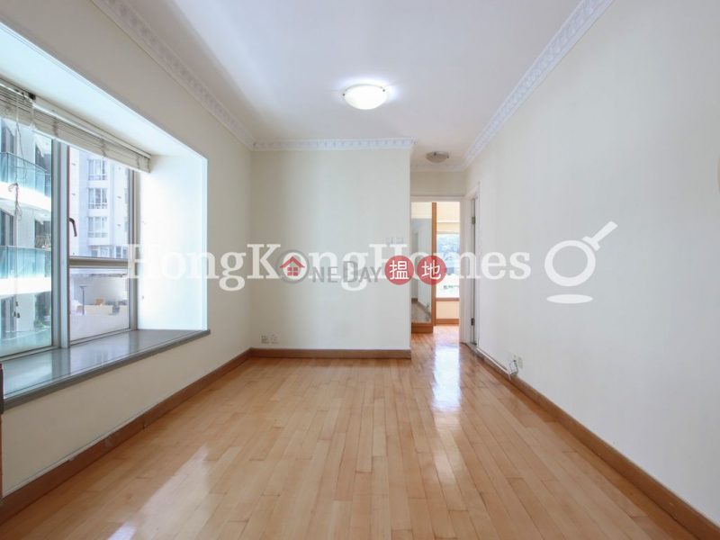 2 Bedroom Unit at Le Cachet | For Sale, 69 Sing Woo Road | Wan Chai District Hong Kong, Sales, HK$ 10.4M