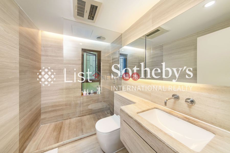 香港搵樓|租樓|二手盤|買樓| 搵地 | 住宅出售樓盤出售嘉麟閣1座三房兩廳單位