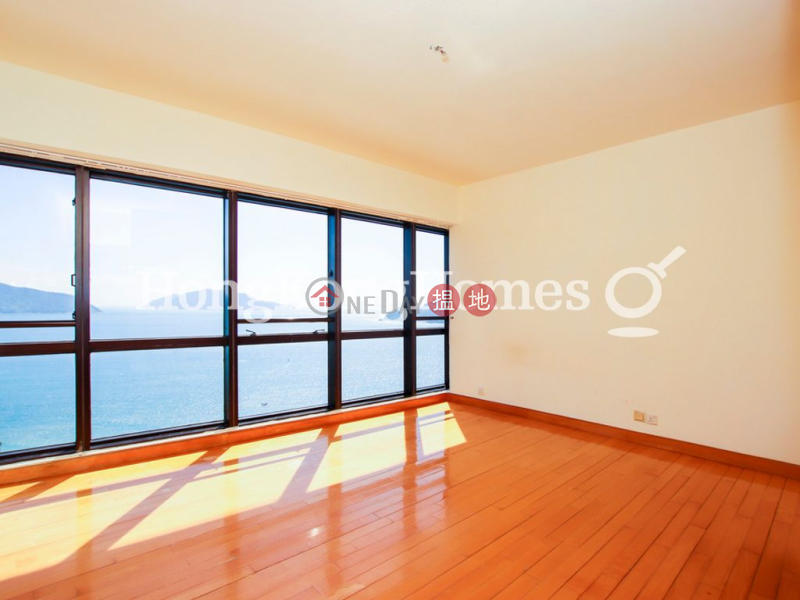 HK$ 31M, Pacific View Block 4 | Southern District | 4 Bedroom Luxury Unit at Pacific View Block 4 | For Sale