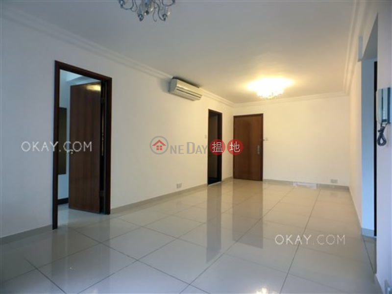 Property Search Hong Kong | OneDay | Residential Rental Listings | Charming 3 bedroom with sea views | Rental