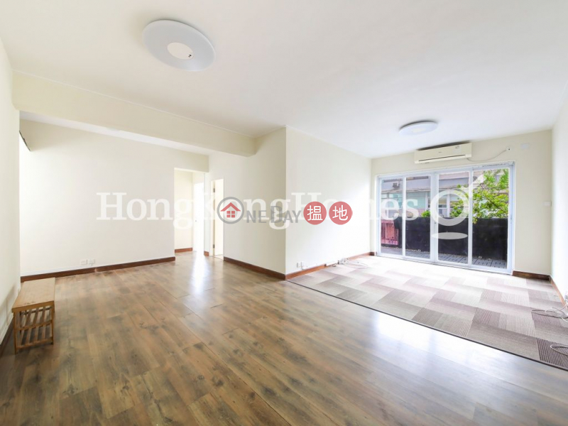 3 Bedroom Family Unit for Rent at Hamilton Mansion | Hamilton Mansion 美登大廈 Rental Listings