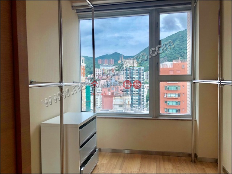 Brand New Apartment for Both Sale and Rent, 49 Village Road | Wan Chai District, Hong Kong Rental, HK$ 65,000/ month