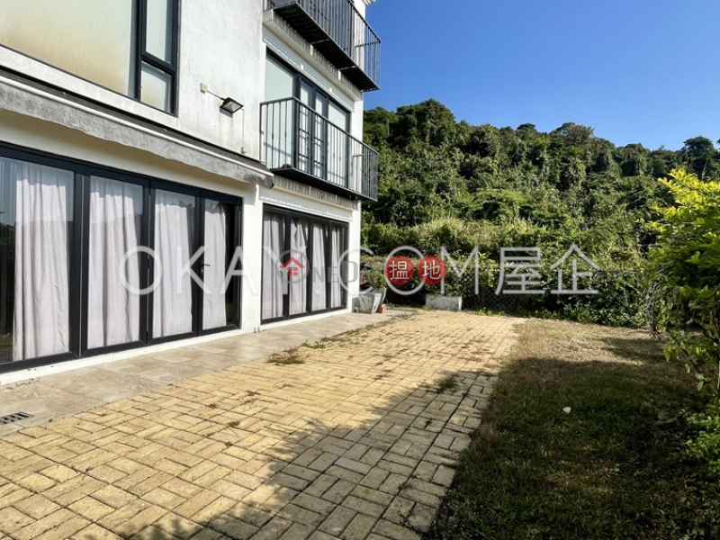 Property Search Hong Kong | OneDay | Residential | Sales Listings Unique house with rooftop, terrace & balcony | For Sale