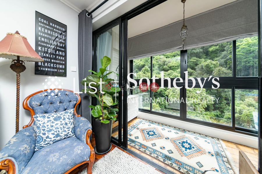 Block 28-31 Baguio Villa, Unknown, Residential Sales Listings | HK$ 13.8M