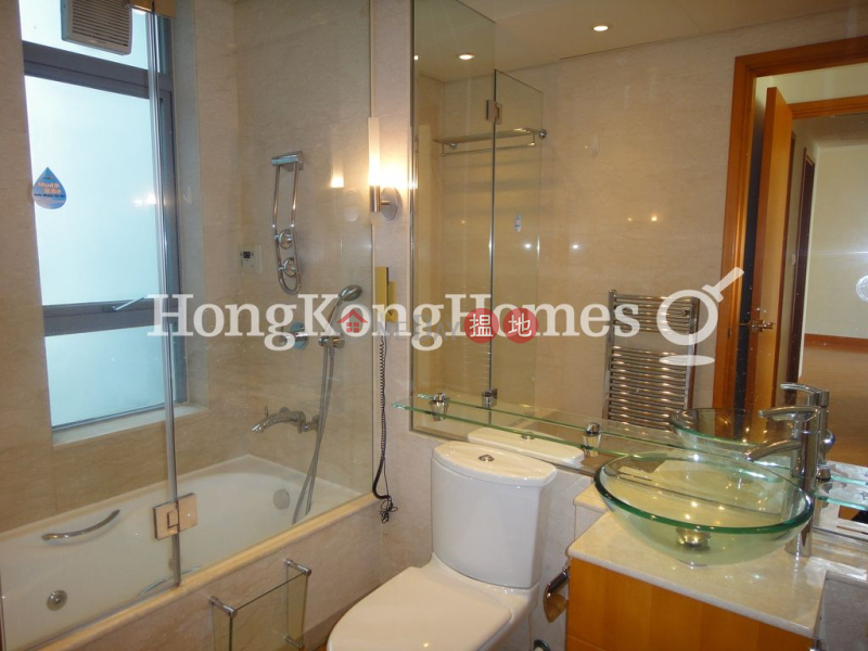 HK$ 55,000/ month, Phase 4 Bel-Air On The Peak Residence Bel-Air Southern District, 3 Bedroom Family Unit for Rent at Phase 4 Bel-Air On The Peak Residence Bel-Air