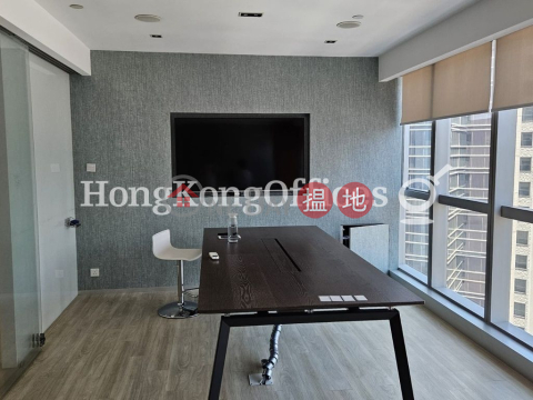 中晶商業大廈寫字樓租單位出租 | 中晶商業大廈 Oriental Crystal Commercial Building _0